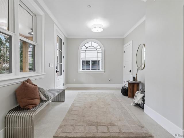 2237 4th Street