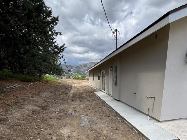 22381 Vaquero Drive