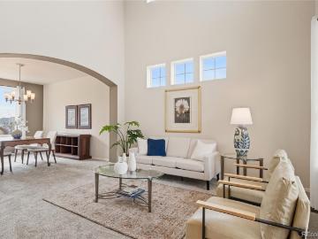 22386 E Arbor Place, Aurora, US, CO