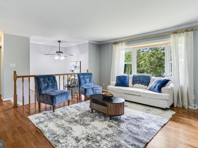 22386 Laceys Lane