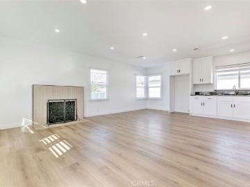 2238 N Keystone, Burbank, US, CA