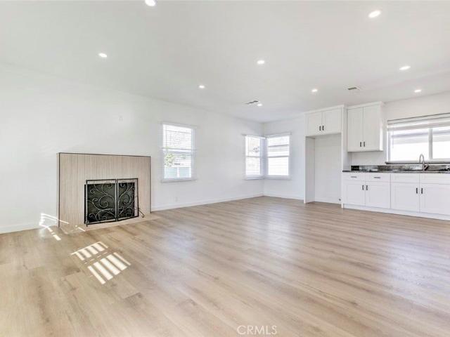 2238 N Keystone, Burbank, US, CA