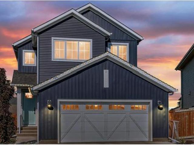 2238 Avenue Nw, Edmonton, AB, T5T 7L9 house for sale | Listing ID E4510 | Royal LePage