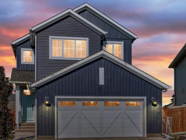 2238 Avenue Nw, Edmonton, AB, T5T 7L9 house for sale | Listing ID E4510 | Royal LePage