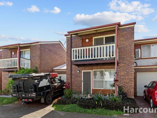 2/238 Alice Street, MARYBOROUGH, QLD 4650
