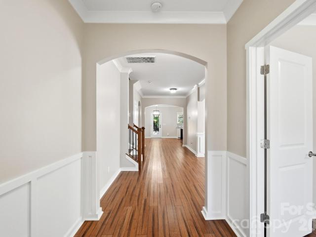 2238 Bluebell Way