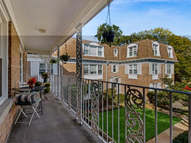 2238 Central Street # 2