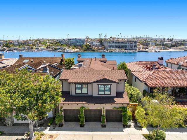 2238 Channel Road, Newport Beach, US, CA