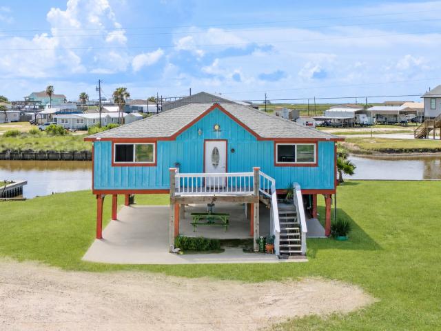 2238 County Road 201