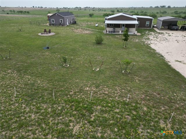 2238 County Road 2109