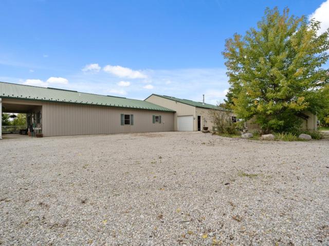 2238 E State Road 14