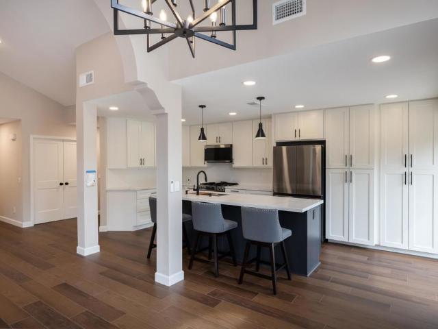 2238 Hilton Head
