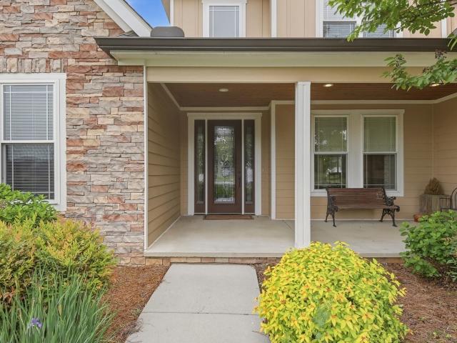 2238 Peterson Drive
