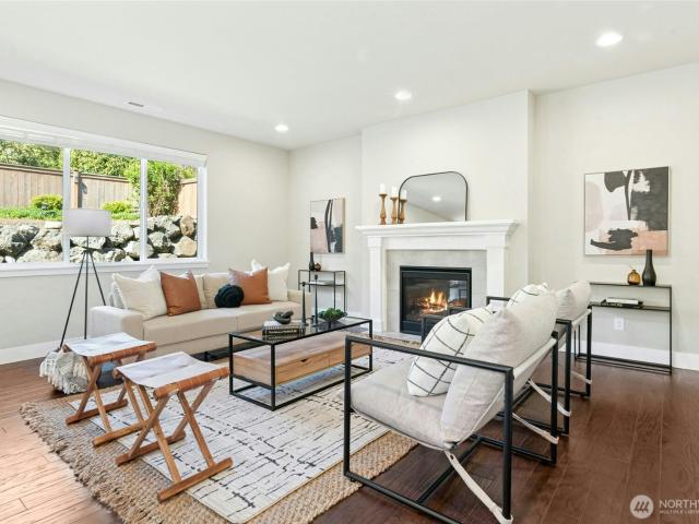 2238 th Drive SE