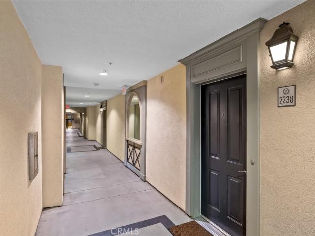 2238 Watermarke Place