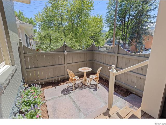 2238 16th Street