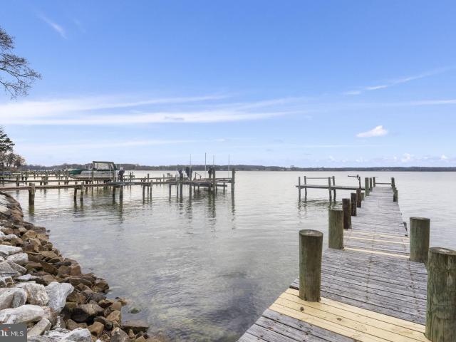 22393 St Clements Ave, Leonardtown, MD 20650 | MLS #MDSM2031