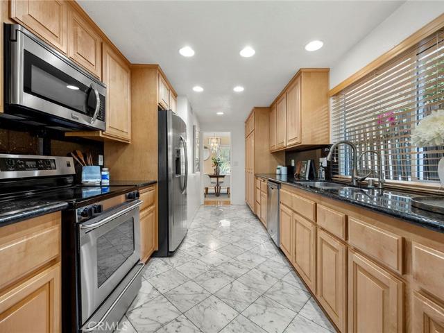22392 Woodgrove