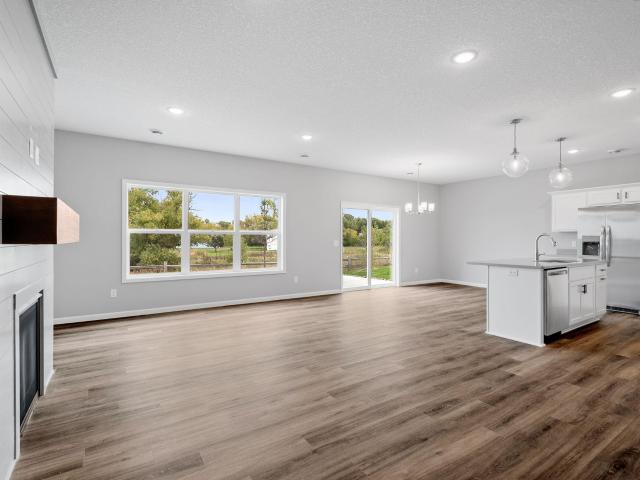 22394 Denmark Court