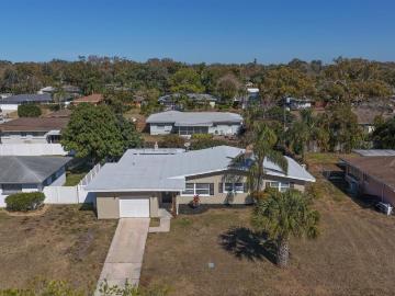 2239 Duncan Dr, Belleair Bluffs, FL 33770 | MLS #TB8512