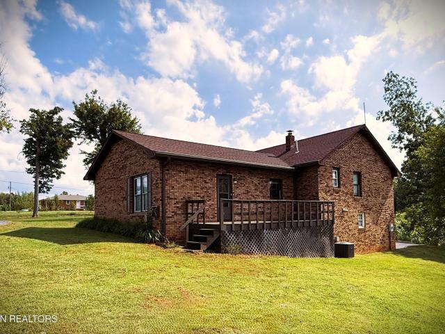 2239 Hilham Hwy