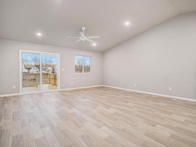 2239 Kingston Farm Lane