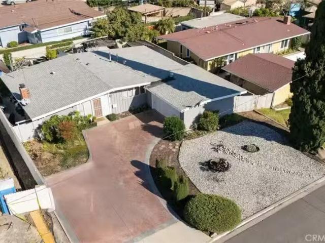 2239 W JUDITH LN, ANAHEIM, CA 92804