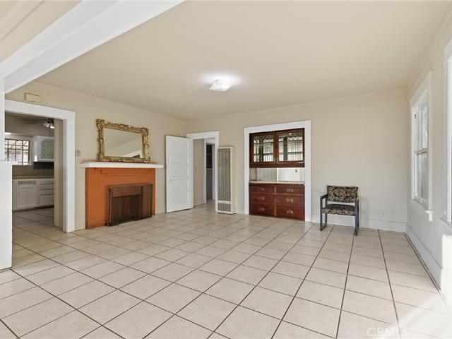 2239 W Sunset Boulevard