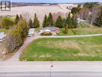 22300 Talbot Line, West Elgin New Glasgow, ON, N0L 2C0 house for sale | Listing ID X12994 | Royal LePage
