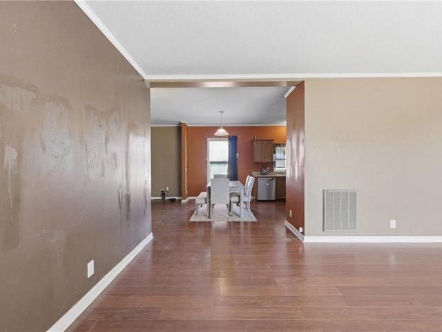 22300 Medicine Springs RD