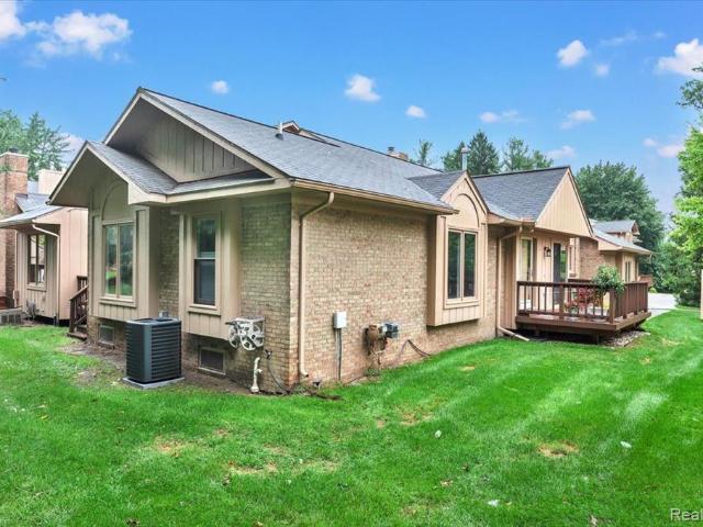 22300 River Ridge Trail
