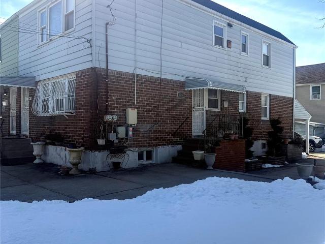 223 02 th Road
