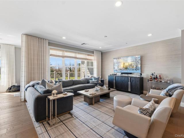 22302 Aspenwood Drive 22302