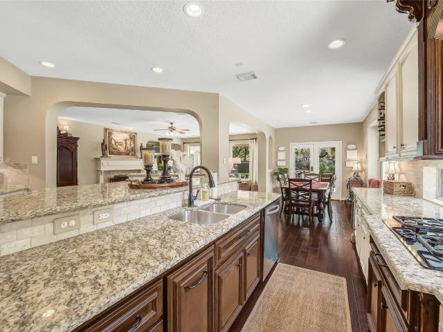 22307 Maybrook Park Circle