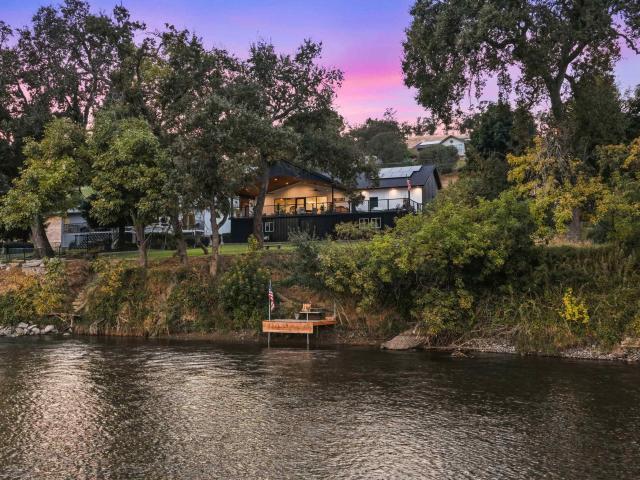 22309 Adobe Road