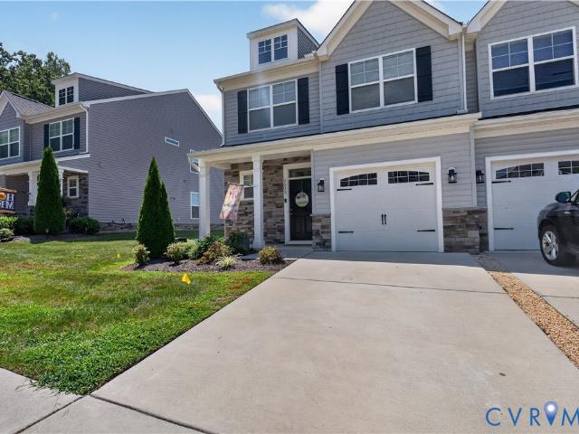2230 Nightfall Drive