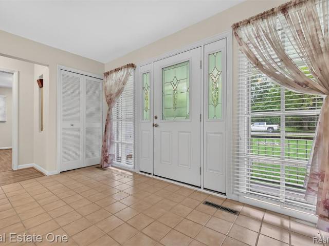 2230 Odette Drive