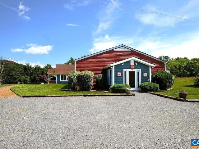 2230 Adial Rd