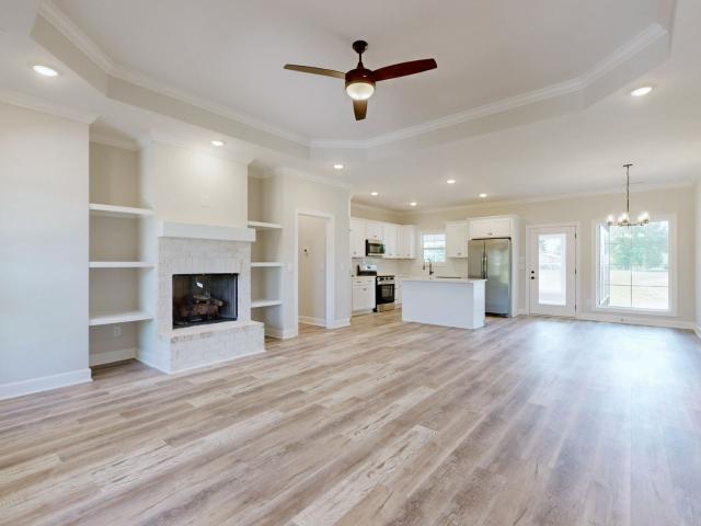 2230 Allen Ferry Rd