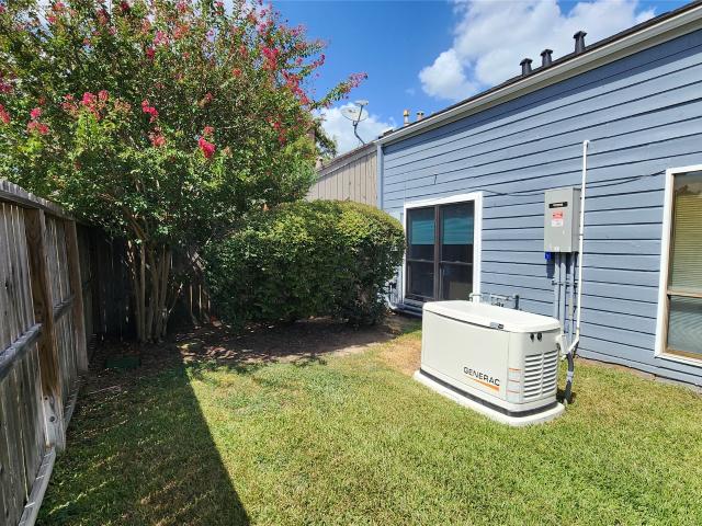 2230 Ashford Hollow Lane