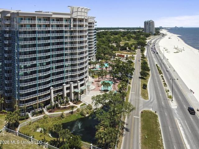 2230 Beach Dr Apt 908, Gulfport, MS 39507