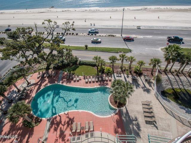 2230 Beach Drive
