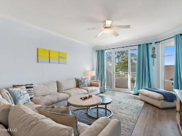 2230 Beach Drive