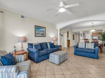 2230 Beach Drive