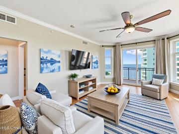 2230 Beach Drive