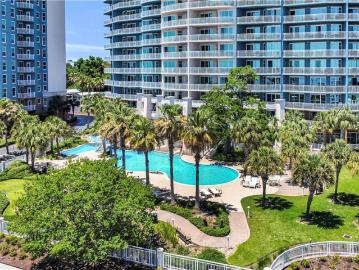 2230 Beach Drive # 504