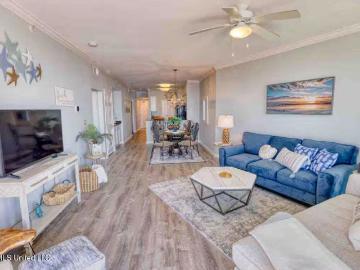 2230 Beach Drive