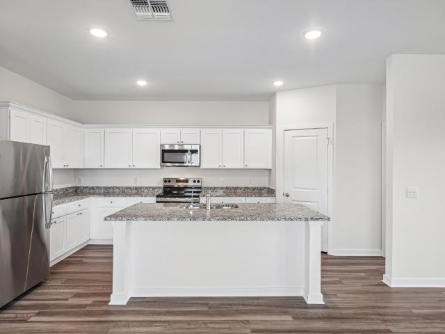 2230 Blue Mariner Path