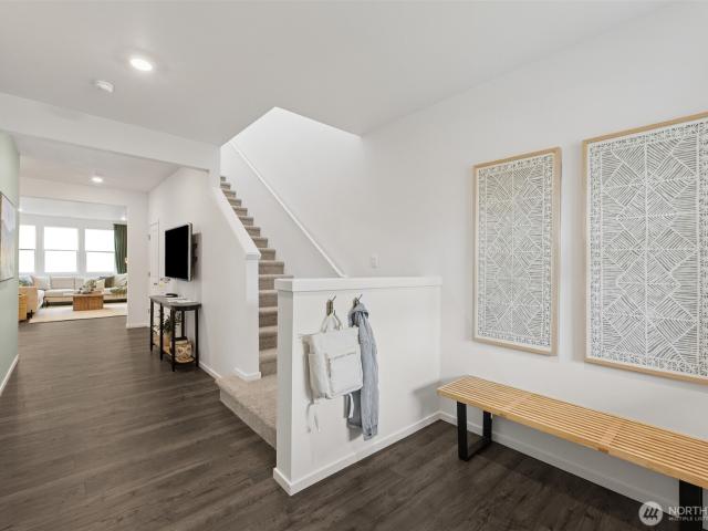 2230 Boxcar Street NE # 178