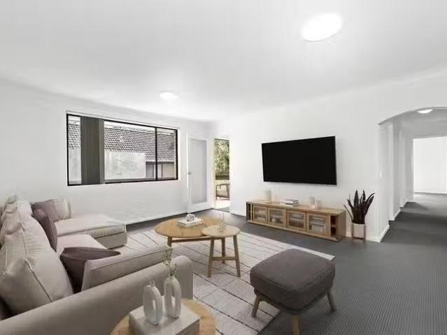 22/30 Cambridge Street, Epping, NSW 2121